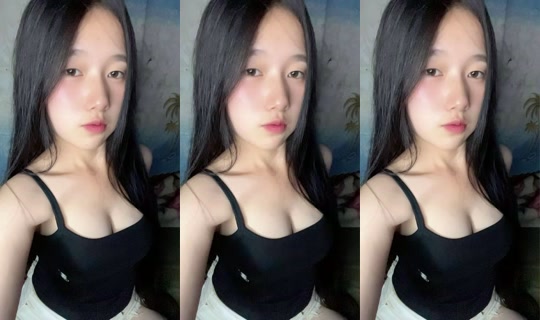 T_1893 Bigo Live — Sep 26, 2026, 10:06 PM