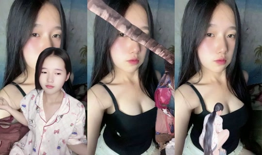 T_1893 Bigo Live — Sep 26, 2026, 11:35 PM