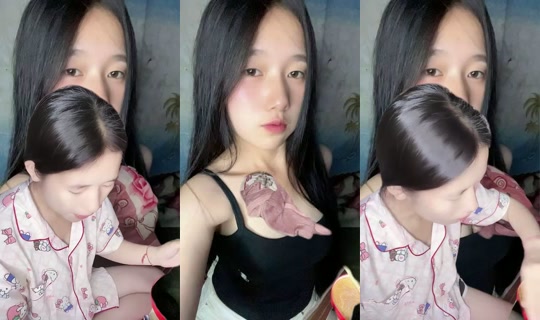 T_1893 Bigo Live — Sep 27, 2026, 12:25 AM
