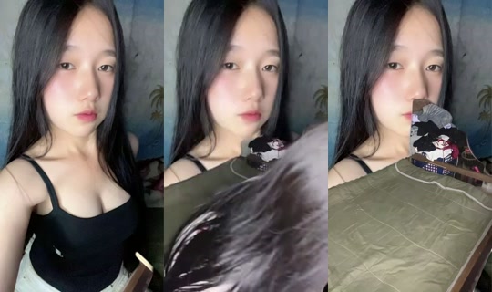 T_1893 Bigo Live — Sep 28, 2026, 12:50 PM