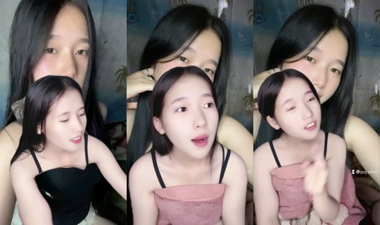 T_1893 Bigo Live — Sep 29, 2026, 1:29 PM