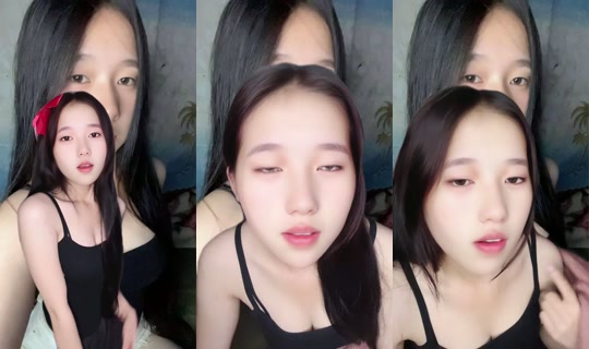 T_1893 Bigo Live — Sep 29, 2026, 10:46 PM