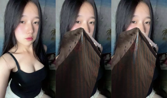 T_1893 Bigo Live — Sep 30, 2026, 5:57 AM