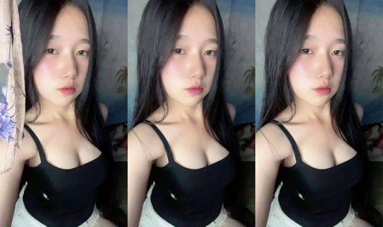T_1893 Bigo Live — Sep 30, 2026, 9:01 AM
