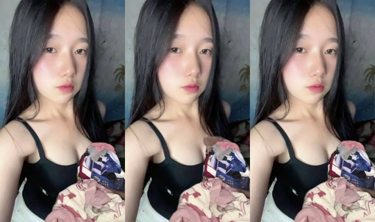 T_1893 Bigo Live — Oct 5, 2026, 10:55 PM