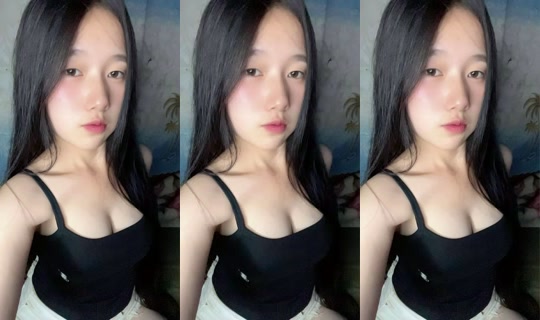 T_1893 Bigo Live — Oct 6, 2026, 8:31 PM