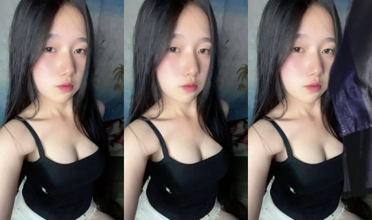 T_1893 Bigo Live — Oct 6, 2026, 9:24 PM