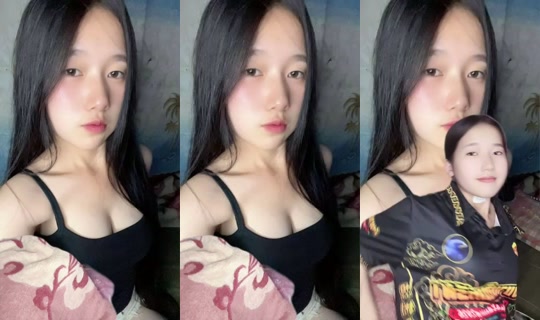 T_1893 Bigo Live — Oct 9, 2026, 7:48 AM