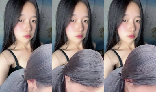T_1893 Bigo Live — Oct 10, 2026, 1:30 AM