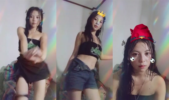 T_3654 Bigo Live — Jul 28, 2026, 4:09 PM