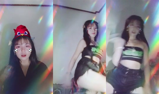 T_3654 Bigo Live — Jul 29, 2026, 3:25 PM