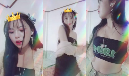 T_3654 Bigo Live — Jul 31, 2026, 1:28 PM