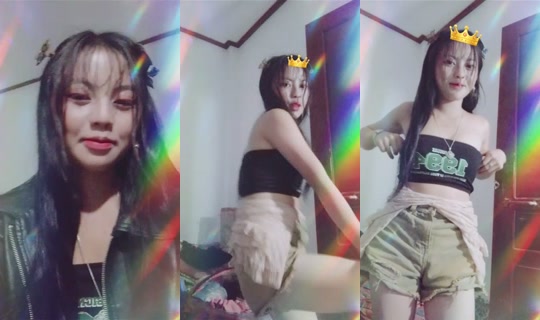 T_3654 Bigo Live — Jul 31, 2026, 3:09 PM