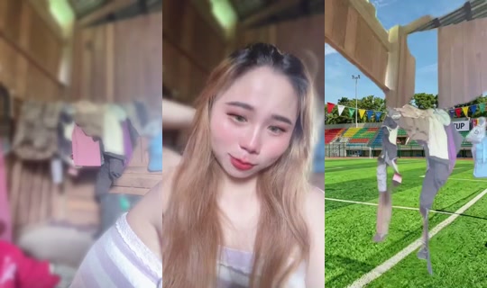 T_3670 Bigo Live — Jul 24, 2026, 2:12 AM