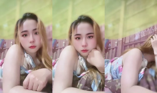 T_3670 Bigo Live — Jul 28, 2026, 12:27 PM