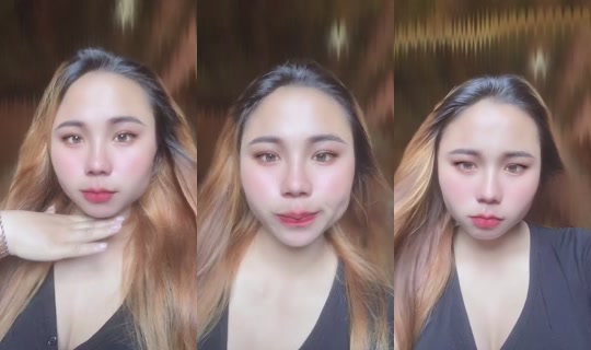 T_3670 Bigo Live — Sep 7, 2026, 4:28 AM