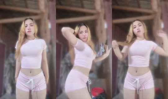 T_3670 Bigo Live — Sep 12, 2026, 9:59 AM