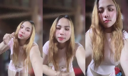 T_3670 Bigo Live — Sep 13, 2026, 10:46 AM