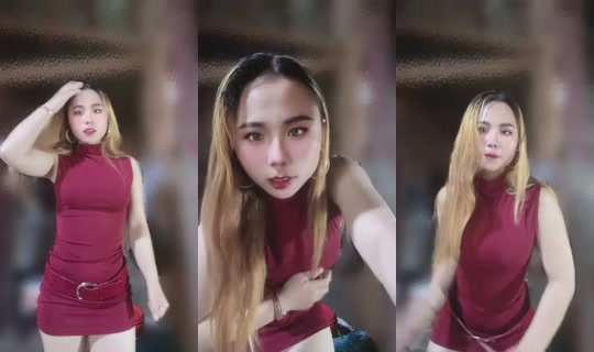 T_3670 Bigo Live — Sep 14, 2026, 10:06 AM