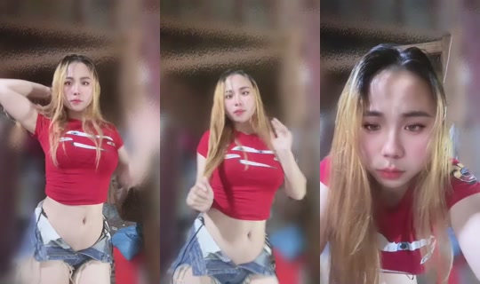 T_3670 Bigo Live — Sep 15, 2026, 9:41 AM