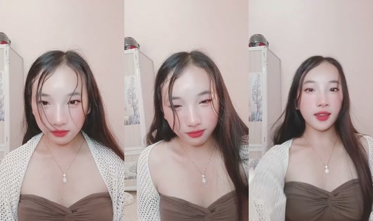 T_3769 Bigo Live — Sep 19, 2026, 7:33 AM