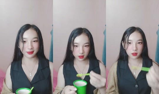 T_3769 Bigo Live — Sep 19, 2026, 2:14 PM