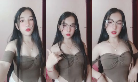 T_3769 Bigo Live — Sep 25, 2026, 7:05 PM