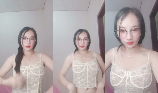 T_3769 Bigo Live — Sep 26, 2026, 3:31 PM