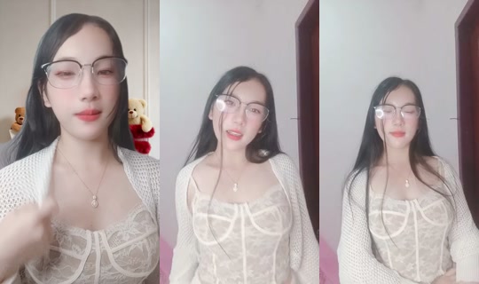T_3769 Bigo Live — Sep 26, 2026, 8:03 PM