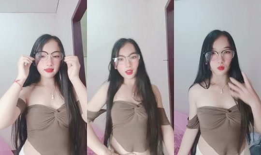 T_3769 Bigo Live — Sep 28, 2026, 4:21 PM