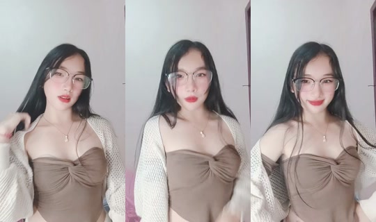 T_3769 Bigo Live — Sep 28, 2026, 5:38 PM