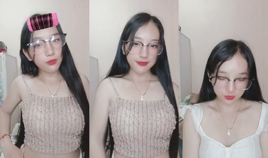 T_3769 Bigo Live — Oct 2, 2026, 8:17 PM