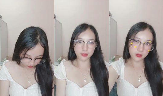 T_3769 Bigo Live — Oct 2, 2026, 9:08 PM