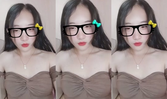 T_3769 Bigo Live — Oct 3, 2026, 6:54 PM