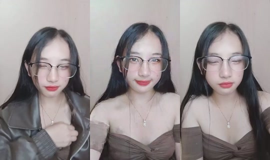 T_3769 Bigo Live — Oct 3, 2026, 7:44 PM