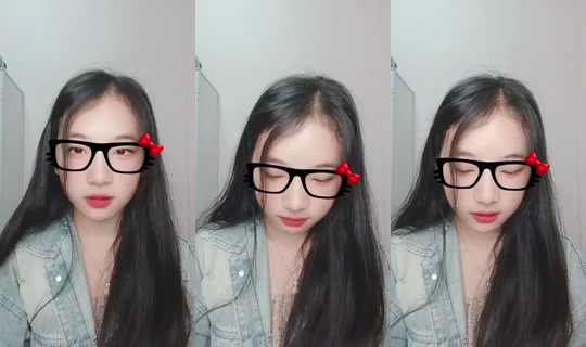 T_3769 Bigo Live — Oct 5, 2026, 10:05 PM