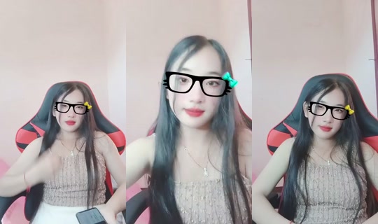 T_3769 Bigo Live — Oct 9, 2026, 6:57 AM