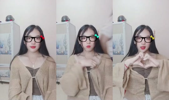 T_3769 Bigo Live — Oct 10, 2026, 10:31 PM