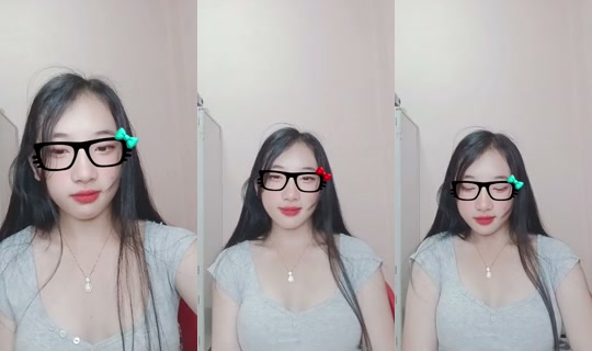 T_3769 Bigo Live — Oct 13, 2026, 9:03 PM