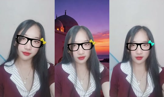 T_3769 Bigo Live — Oct 16, 2026, 9:42 PM