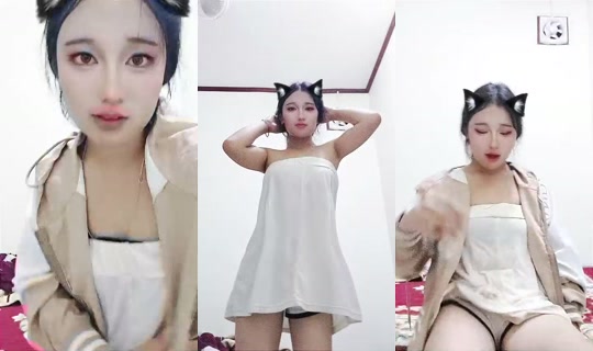 T_3859 Bigo Live — Jul 26, 2026, 12:18 PM