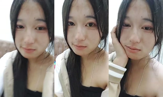 T_3859 Bigo Live — Jul 26, 2026, 4:49 PM