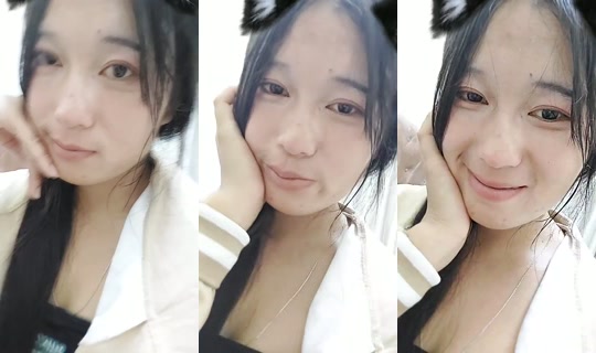 T_3859 Bigo Live — Jul 26, 2026, 6:34 PM