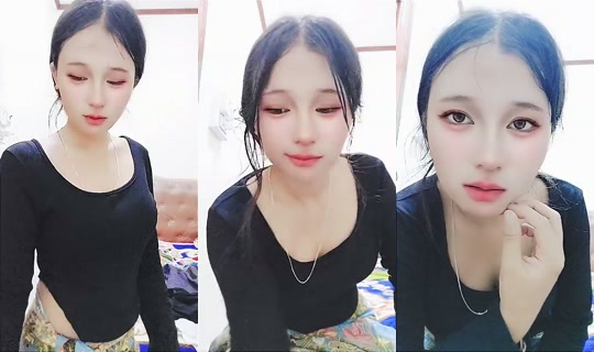 T_3859 Bigo Live — Jul 27, 2026, 2:01 PM