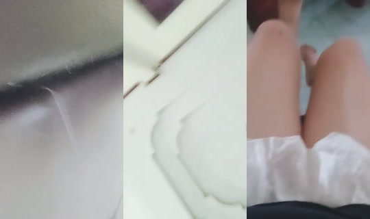 T_3859 Bigo Live — Sep 5, 2026, 7:21 AM