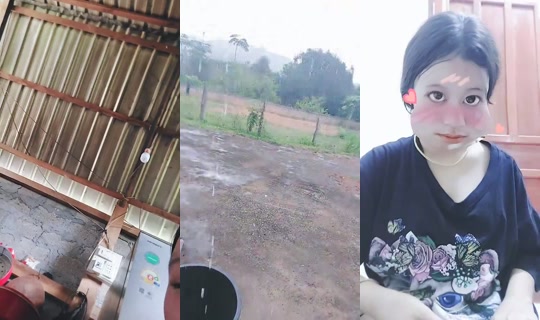 T_3859 Bigo Live — Sep 5, 2026, 8:06 AM