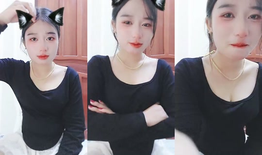 T_3859 Bigo Live — Sep 5, 2026, 1:01 PM