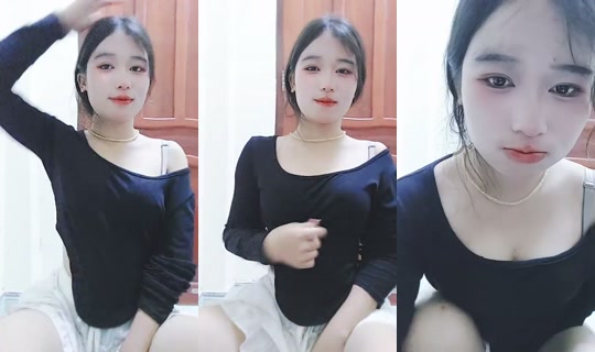 T_3859 Bigo Live — Sep 5, 2026, 2:23 PM
