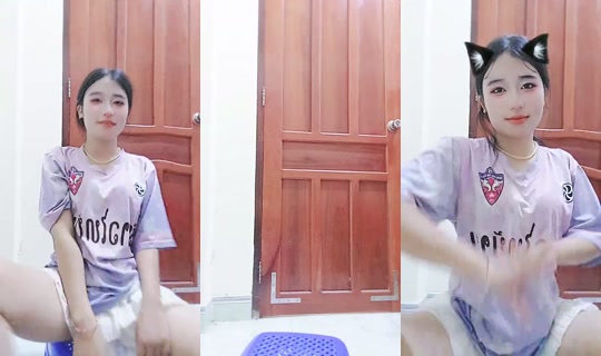 T_3859 Bigo Live — Sep 6, 2026, 9:45 AM