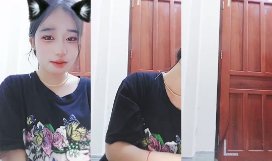 T_3859 Bigo Live — Sep 6, 2026, 1:10 PM